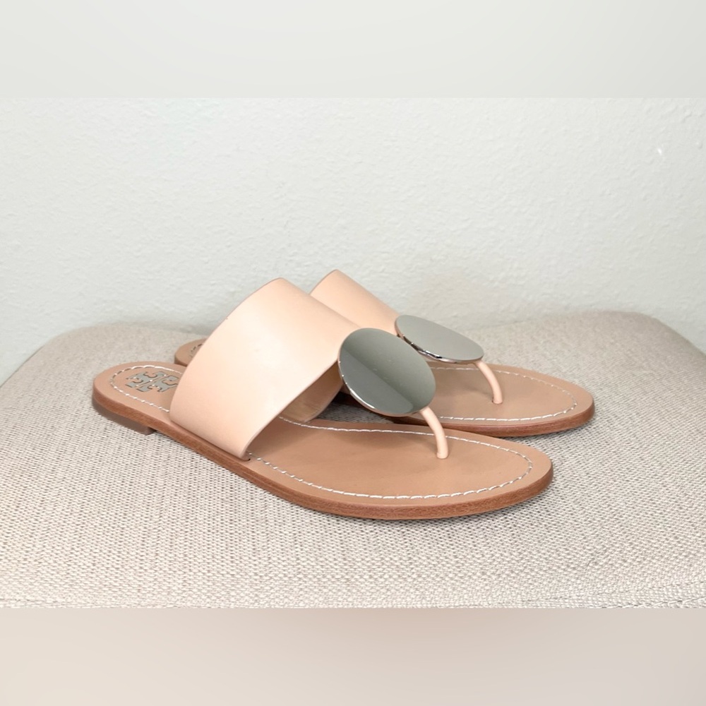 Tory Burch Women's Sandals